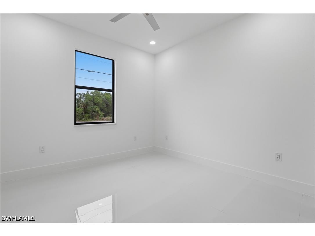 669 Windermere Drive Lehigh Acres FL 33972 226014954 image22