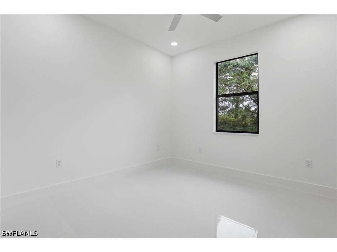 669 Windermere Drive Lehigh Acres FL 33972 226014954 image23