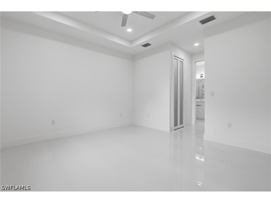 669 Windermere Drive Lehigh Acres FL 33972 226014954 image26