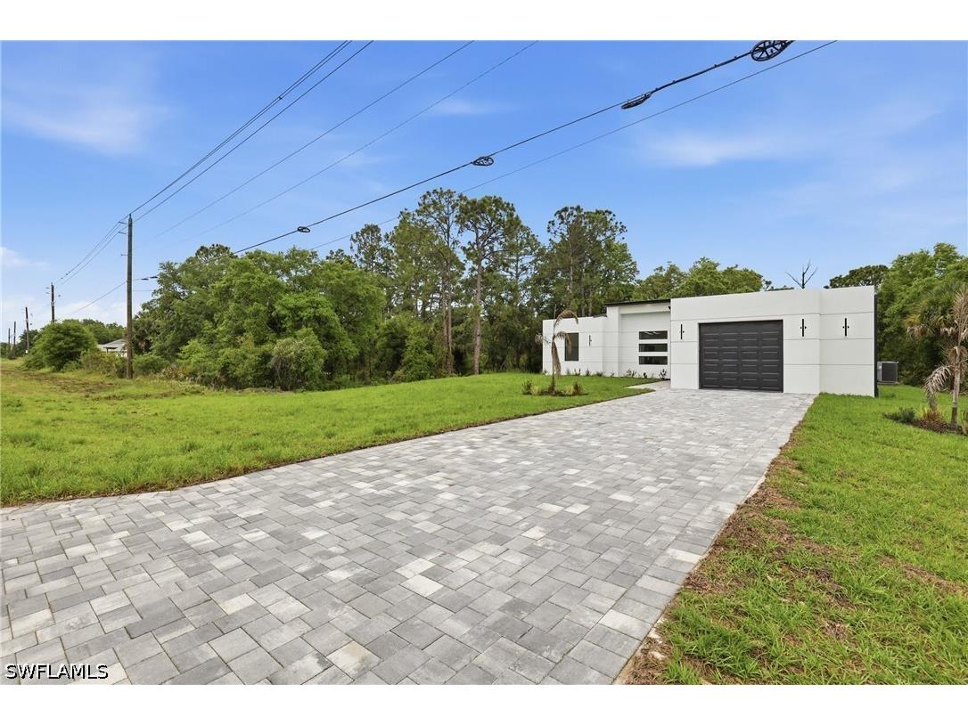 669 Windermere Drive Lehigh Acres FL 33972 226014954 image3
