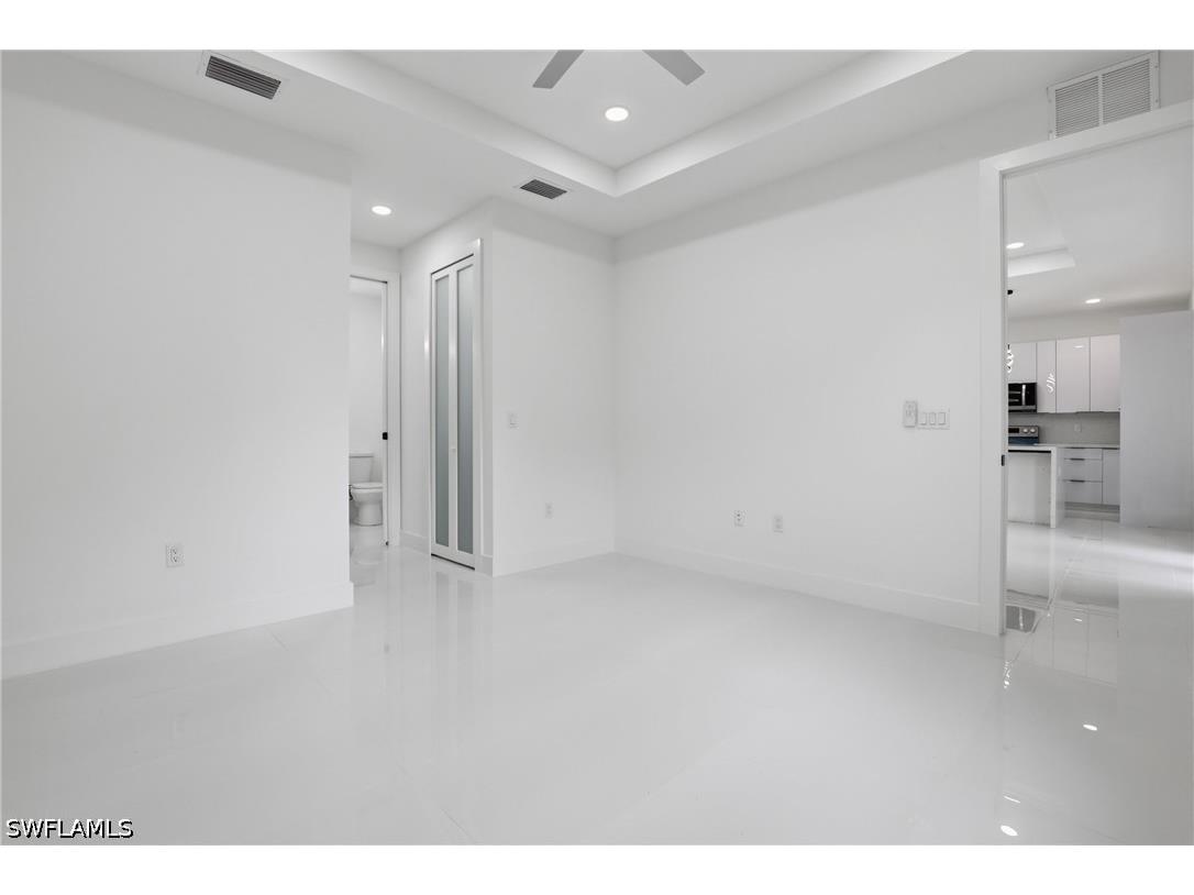 669 Windermere Drive Lehigh Acres FL 33972 226014954 image30