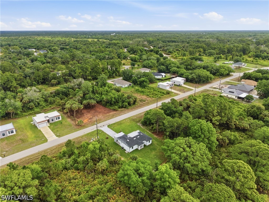 669 Windermere Drive Lehigh Acres FL 33972 226014954 image33