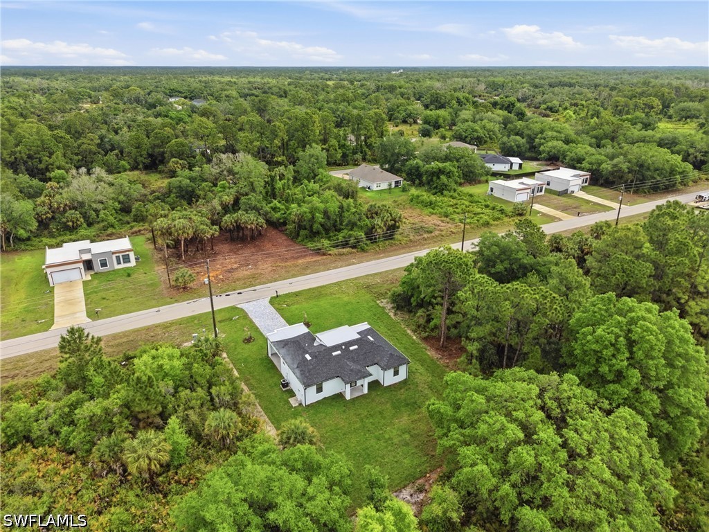 669 Windermere Drive Lehigh Acres FL 33972 226014954 image34