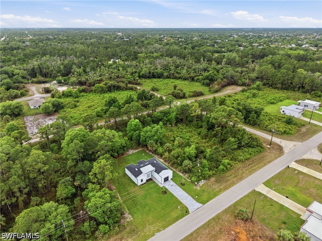 669 Windermere Drive Lehigh Acres FL 33972 226014954 image35
