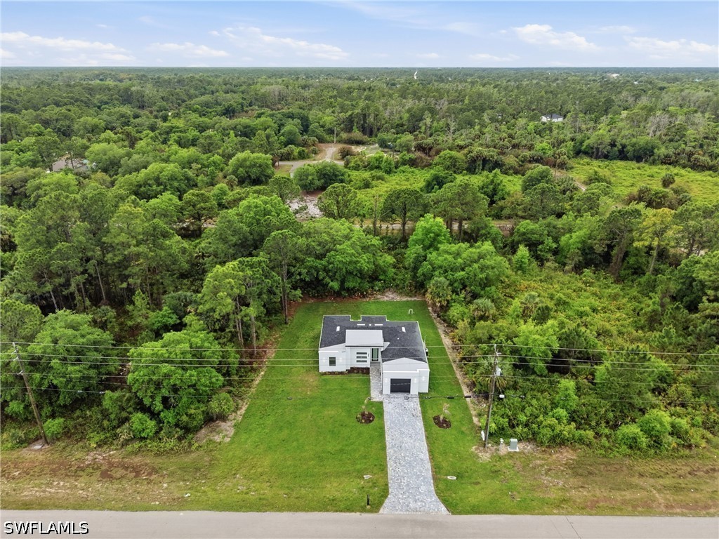 669 Windermere Drive Lehigh Acres FL 33972 226014954 image36
