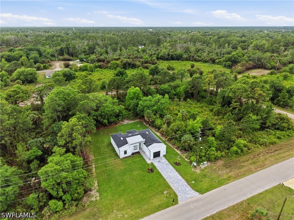 669 Windermere Drive Lehigh Acres FL 33972 226014954 image37