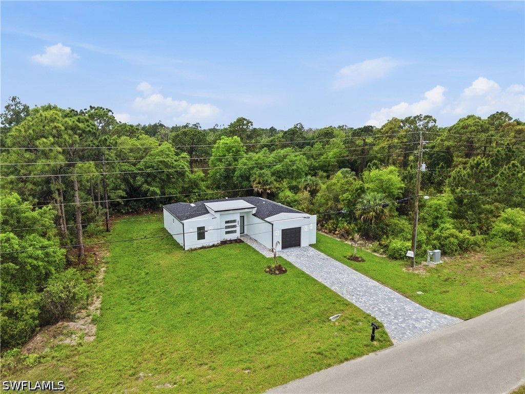 669 Windermere Drive Lehigh Acres FL 33972 226014954 image38