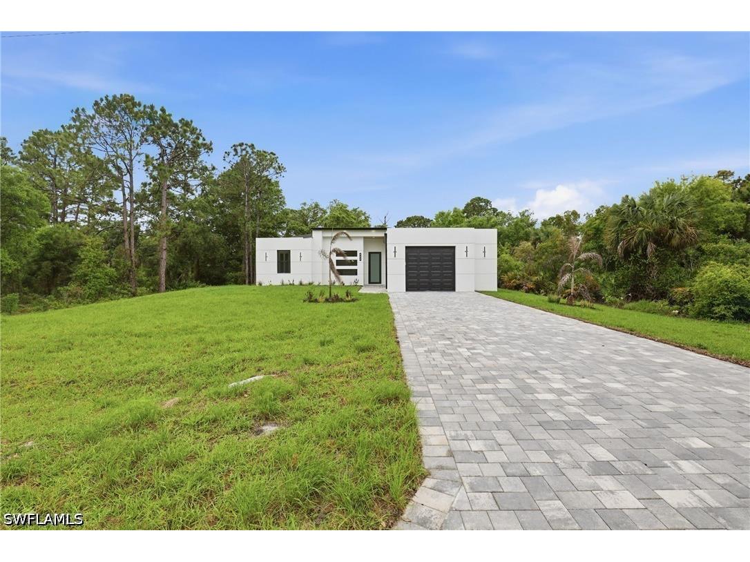 669 Windermere Drive Lehigh Acres FL 33972 226014954 image4