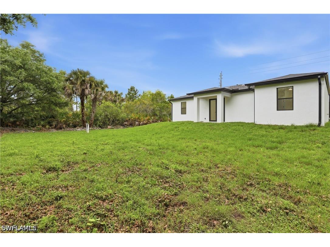 669 Windermere Drive Lehigh Acres FL 33972 226014954 image40