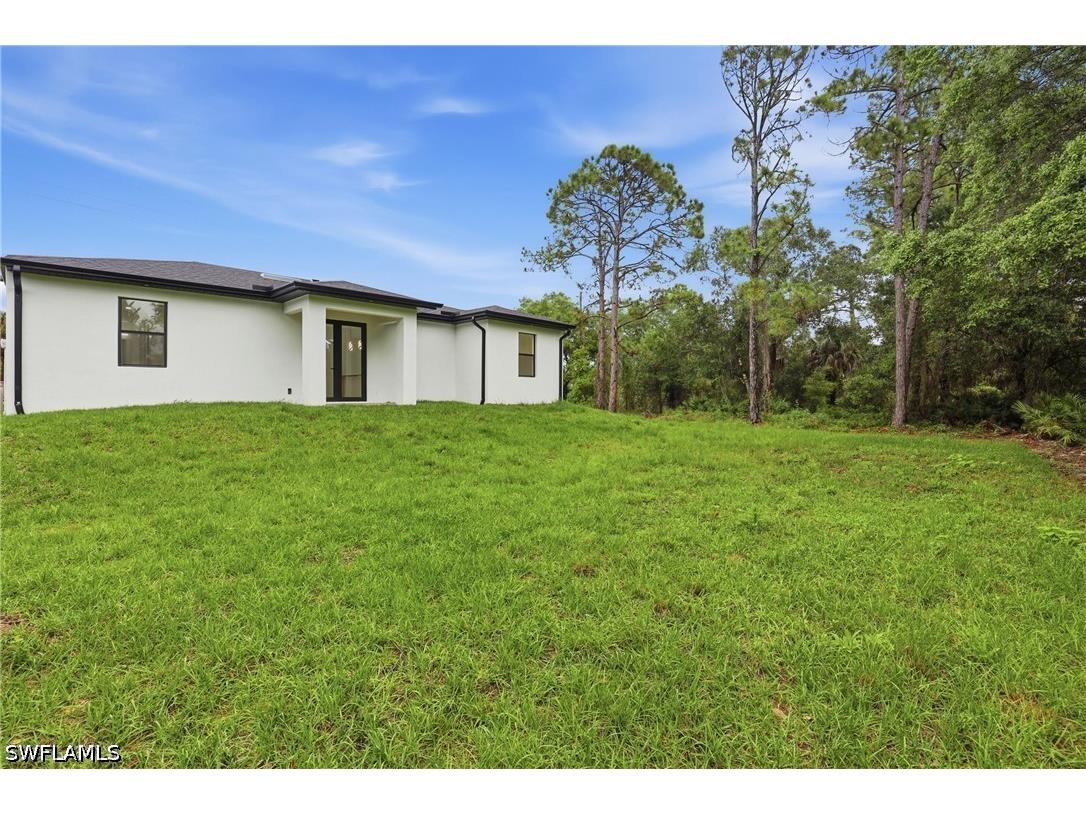 669 Windermere Drive Lehigh Acres FL 33972 226014954 image41