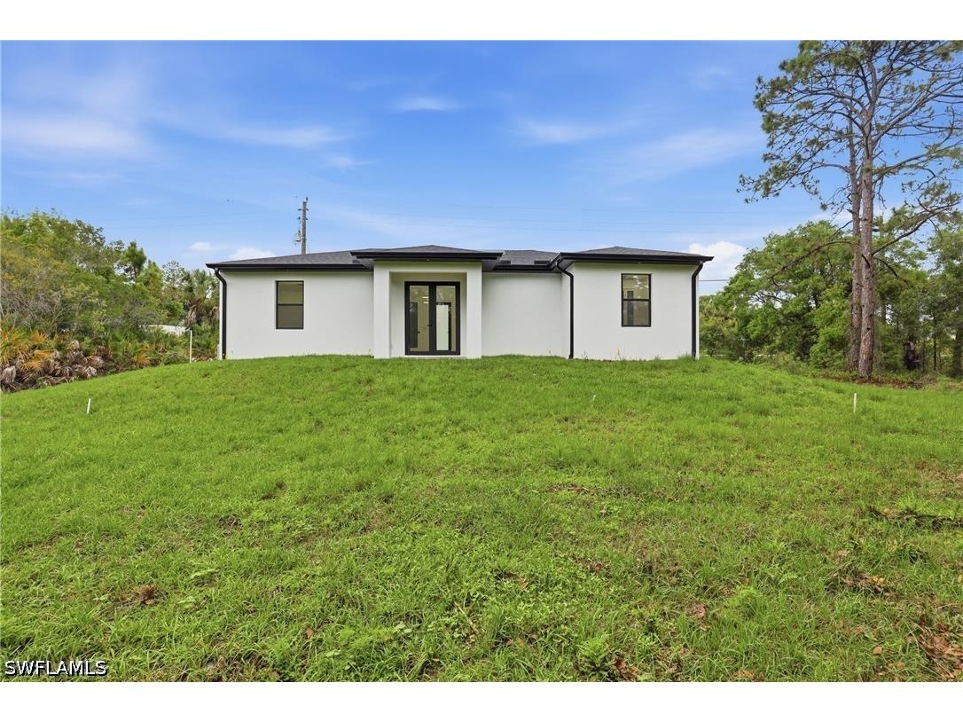 669 Windermere Drive Lehigh Acres FL 33972 226014954 image42