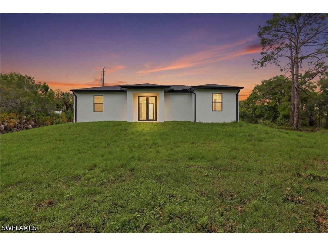 669 Windermere Drive Lehigh Acres FL 33972 226014954 image43