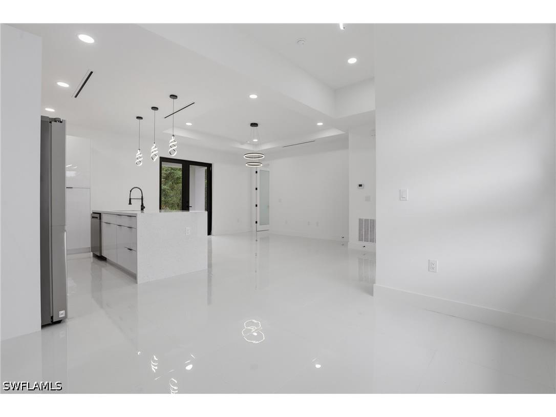 669 Windermere Drive Lehigh Acres FL 33972 226014954 image5