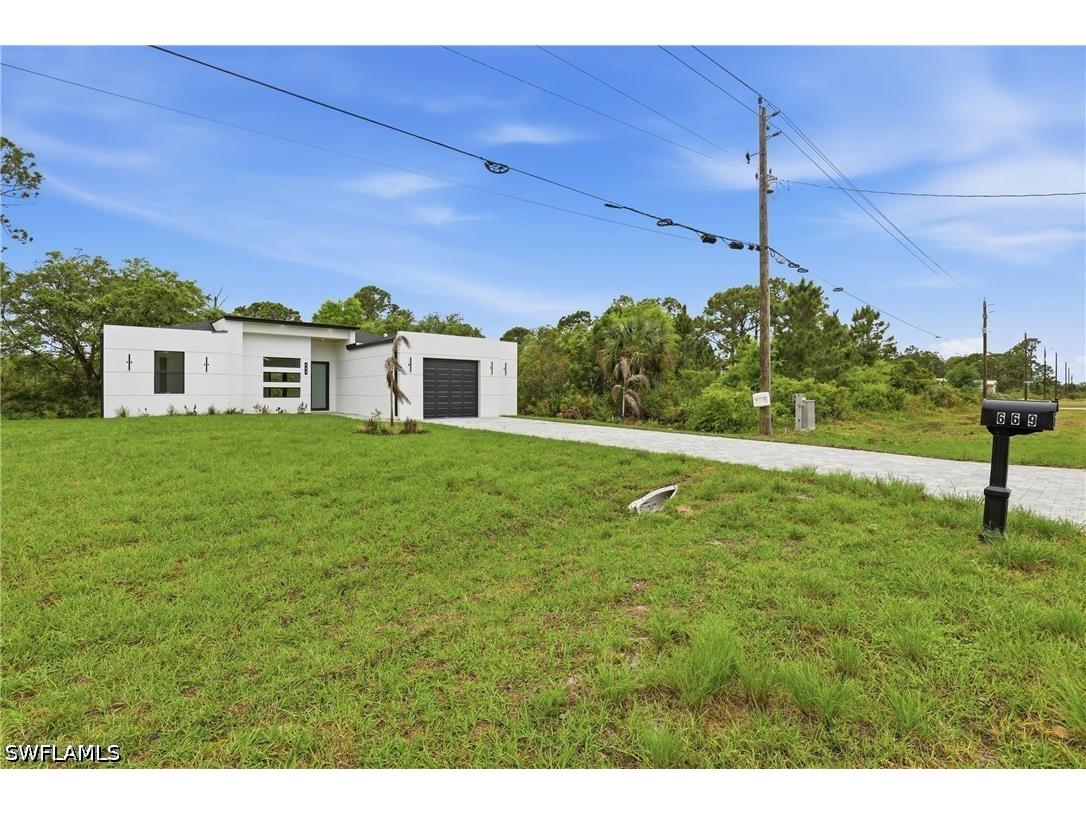 669 Windermere Drive Lehigh Acres FL 33972 226014954 image6