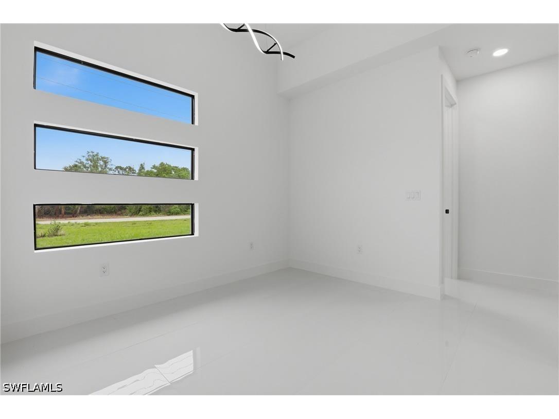669 Windermere Drive Lehigh Acres FL 33972 226014954 image7