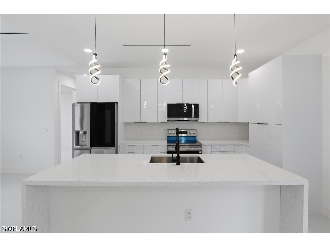 669 Windermere Drive Lehigh Acres FL 33972 226014954 image8