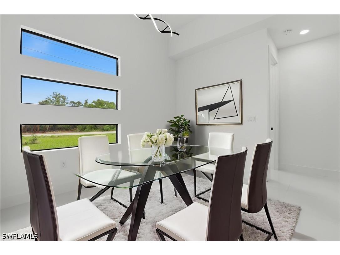 669 Windermere Drive Lehigh Acres FL 33972 226014954 image9