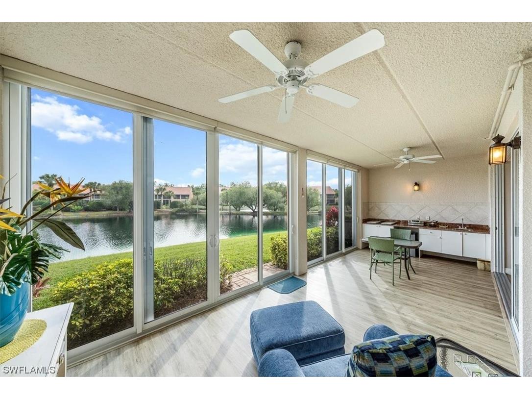 6690 Beach Resort Drive #1315 Naples FL 34114 224018336 image1