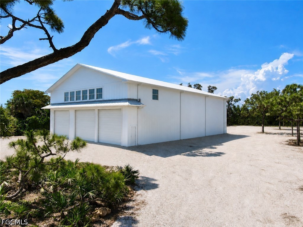 6690 Pineland Road Bokeelia FL 33922 2026023455 image1