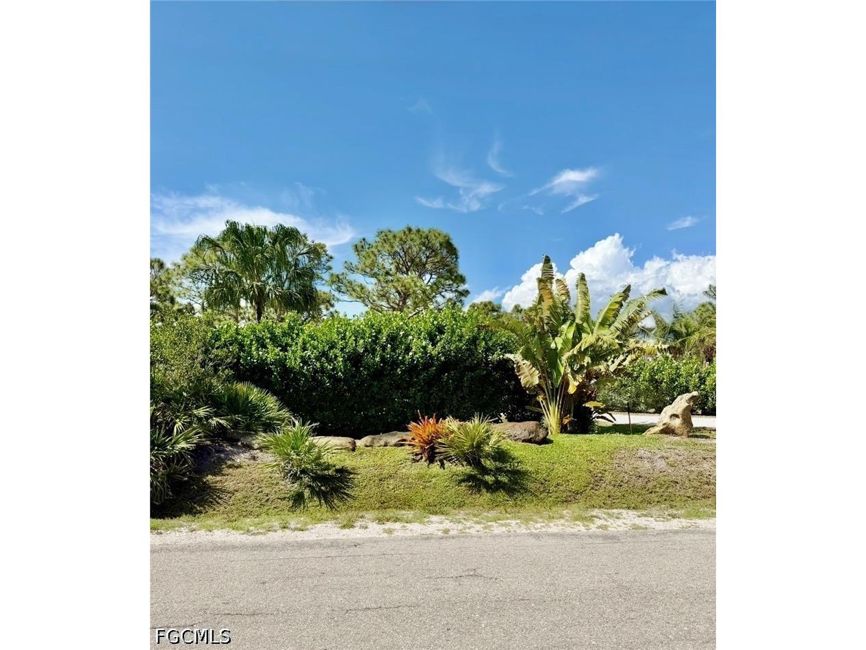 6690 Pineland Road Bokeelia FL 33922 2026023455 image11