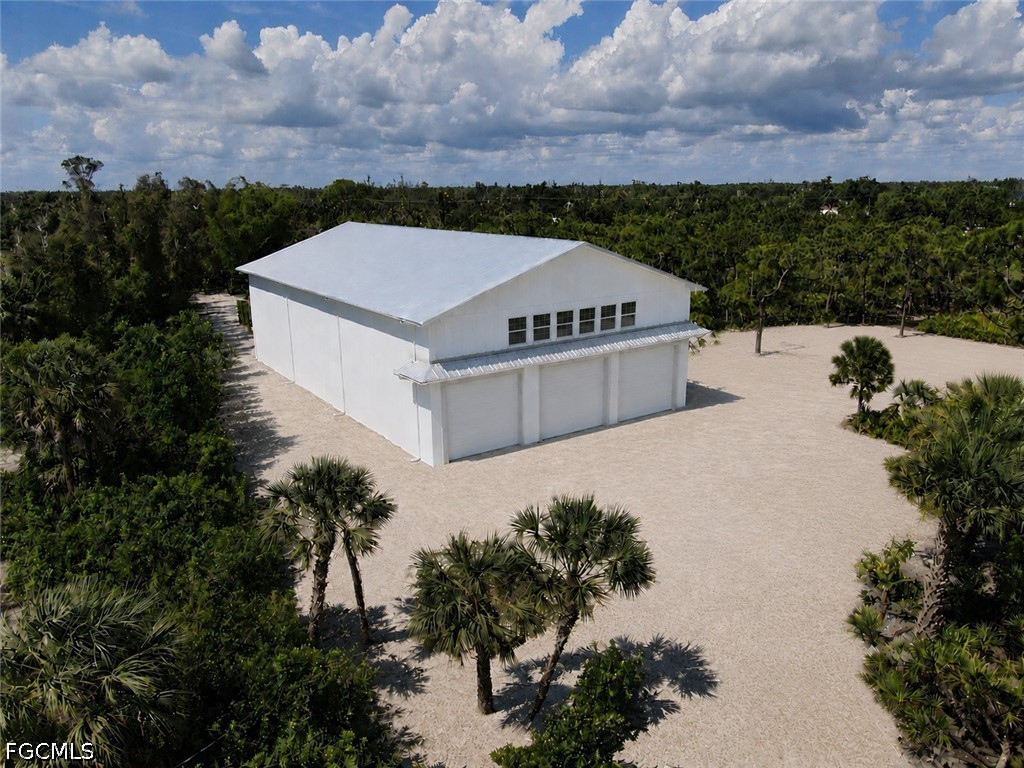 6690 Pineland Road Bokeelia FL 33922 2026023455 image2