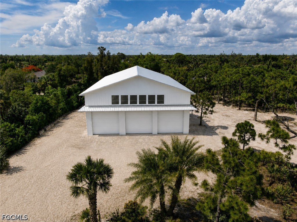 6690 Pineland Road Bokeelia FL 33922 2026023455 image3
