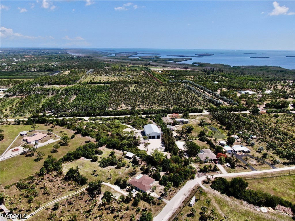 6690 Pineland Road Bokeelia FL 33922 2026023455 image4
