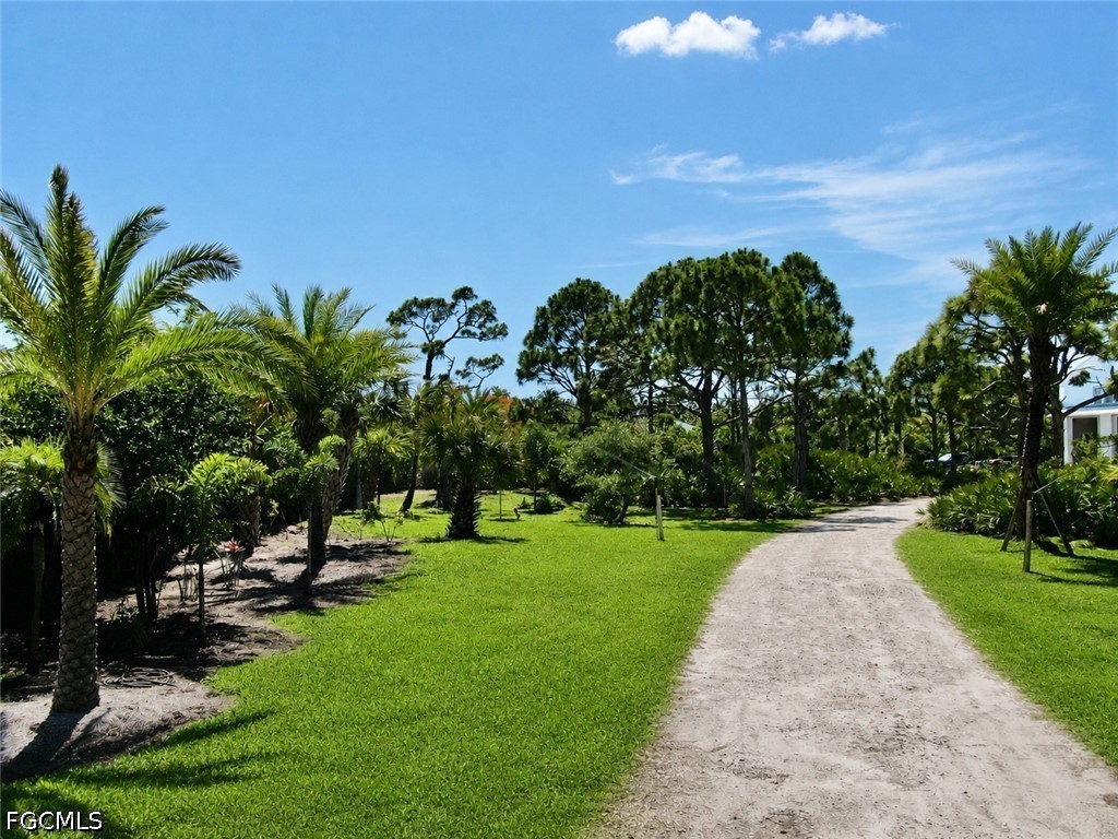 6690 Pineland Road Bokeelia FL 33922 2026023455 image5