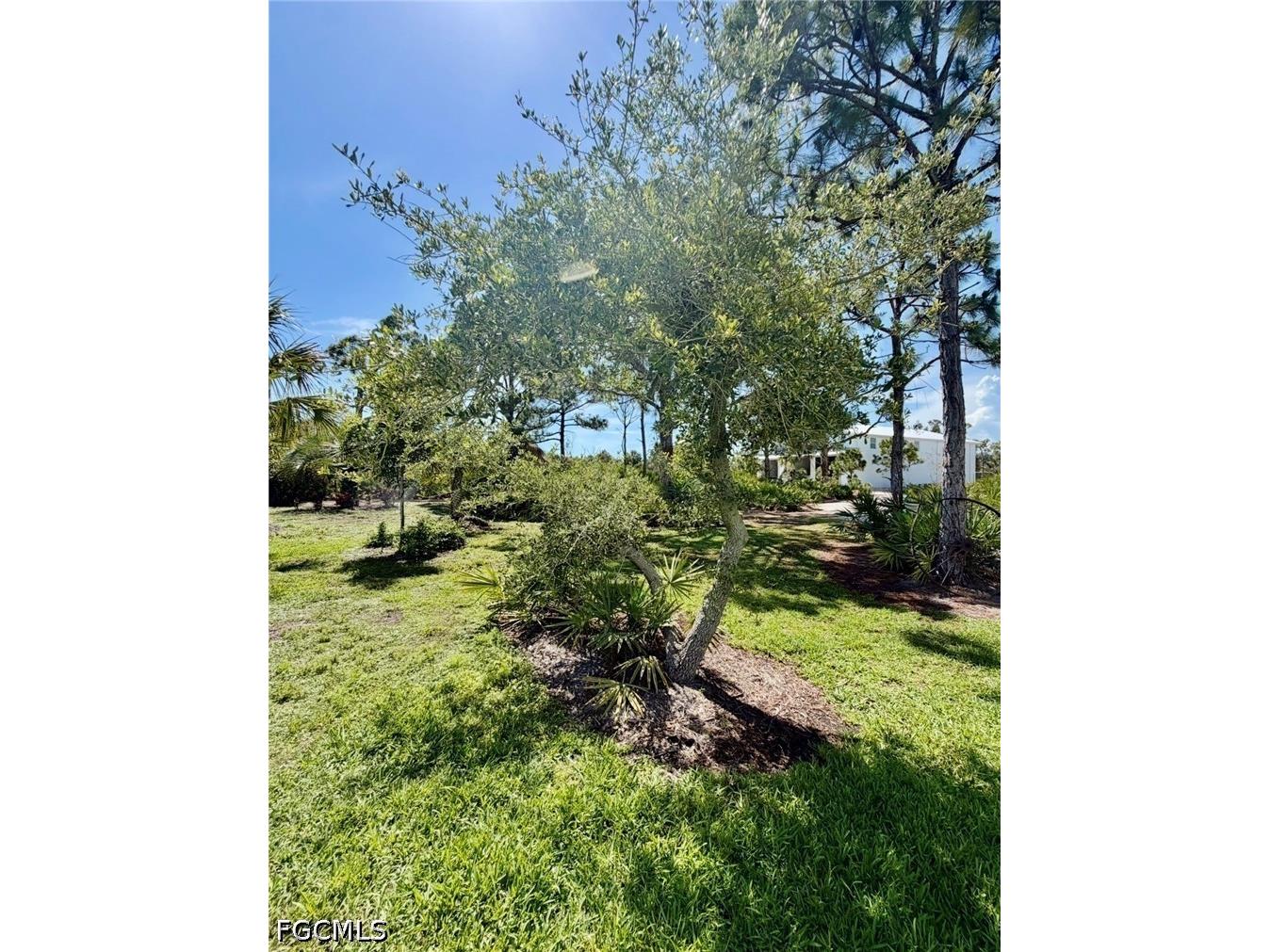 6690 Pineland Road Bokeelia FL 33922 2026023455 image6