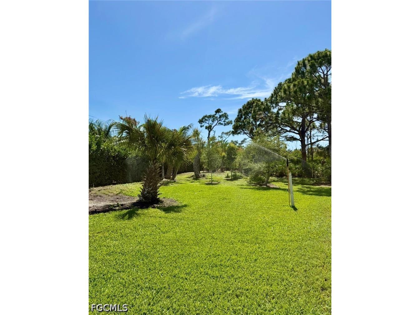 6690 Pineland Road Bokeelia FL 33922 2026023455 image8