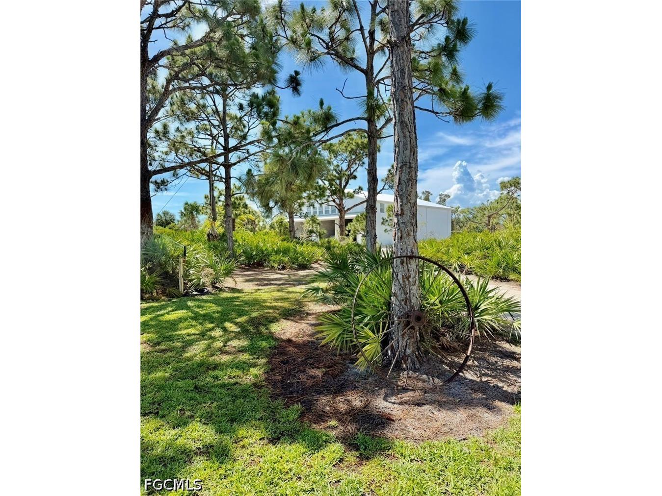 6690 Pineland Road Bokeelia FL 33922 2026023455 image9
