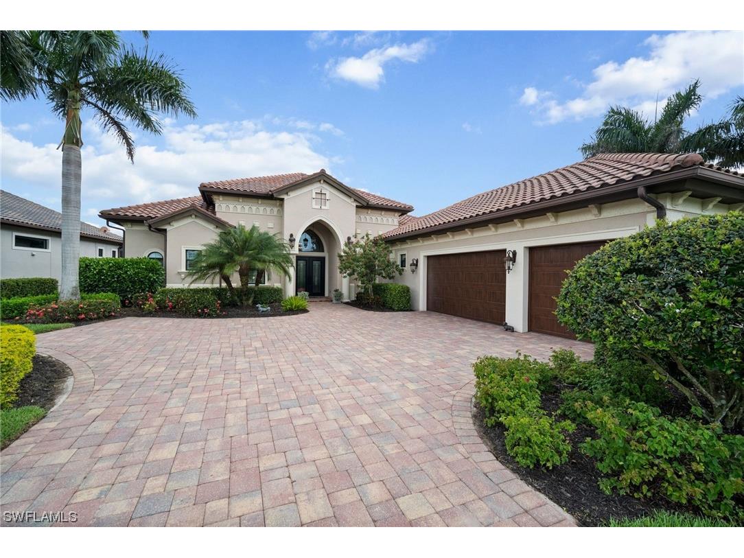 6692 Costa Circle Naples FL 34113 223045286 image1