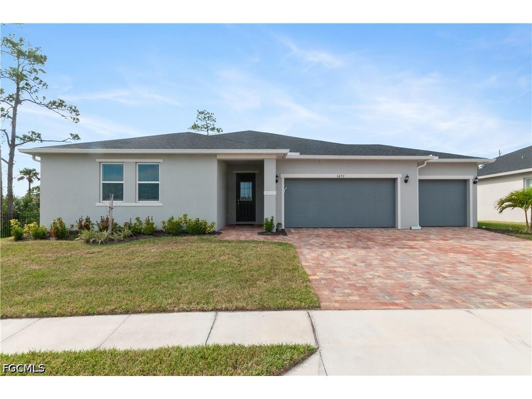 6692 Estero Bay Drive Fort Myers FL 33908 2026016989 image1