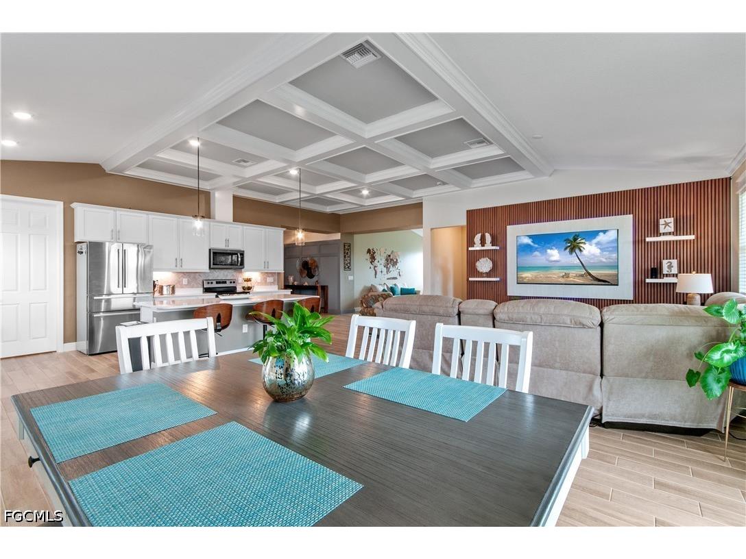 6692 Estero Bay Drive Fort Myers FL 33908 2026016989 image10