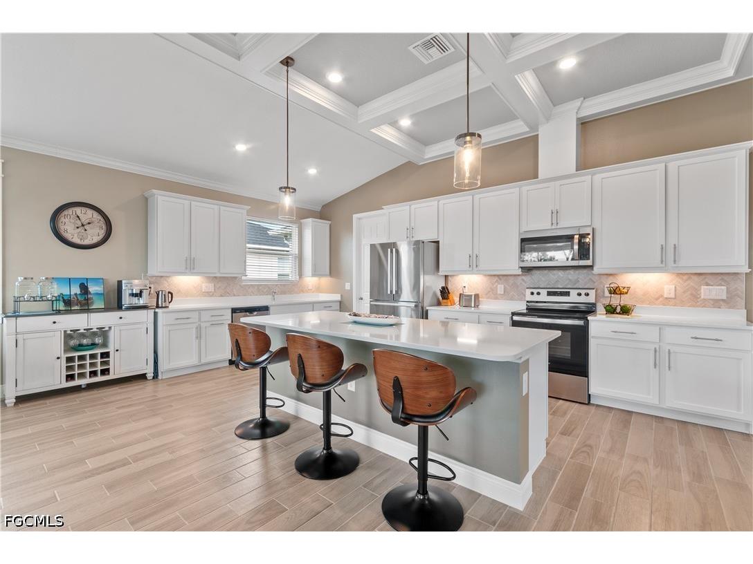 6692 Estero Bay Drive Fort Myers FL 33908 2026016989 image12
