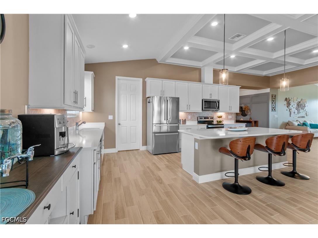 6692 Estero Bay Drive Fort Myers FL 33908 2026016989 image13