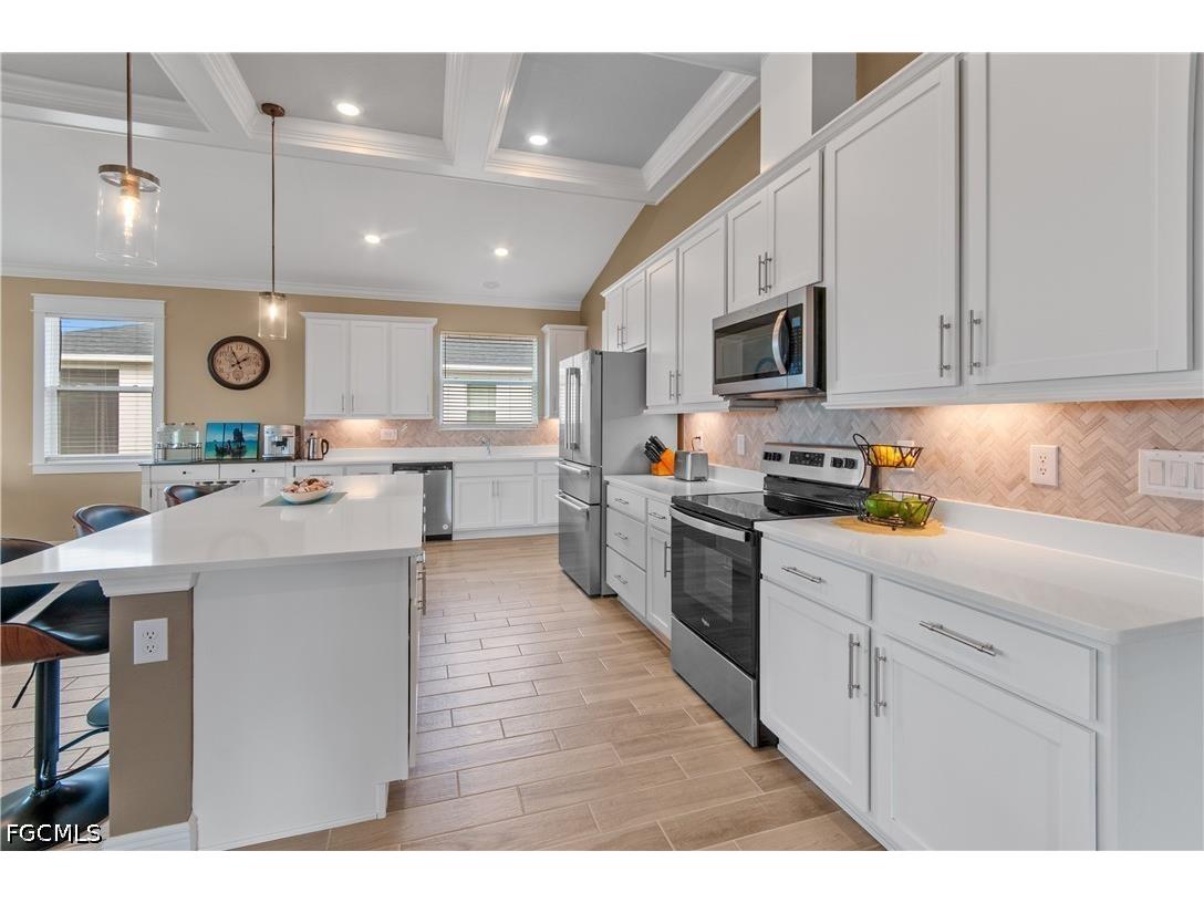 6692 Estero Bay Drive Fort Myers FL 33908 2026016989 image14