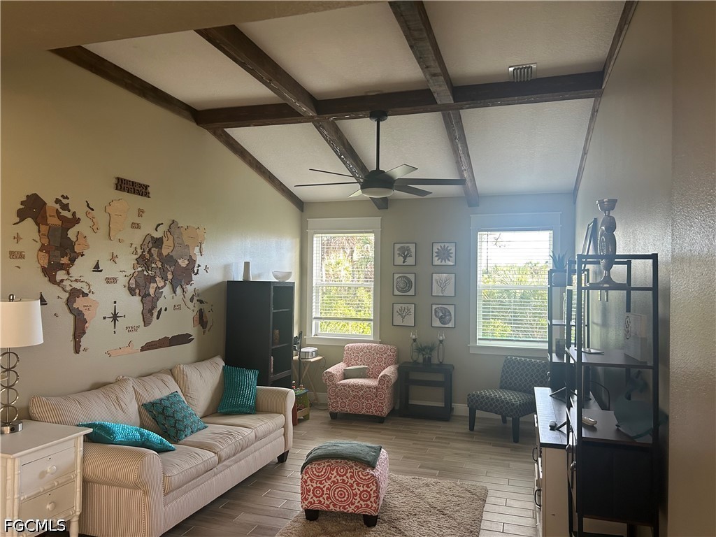 6692 Estero Bay Drive Fort Myers FL 33908 2026016989 image15
