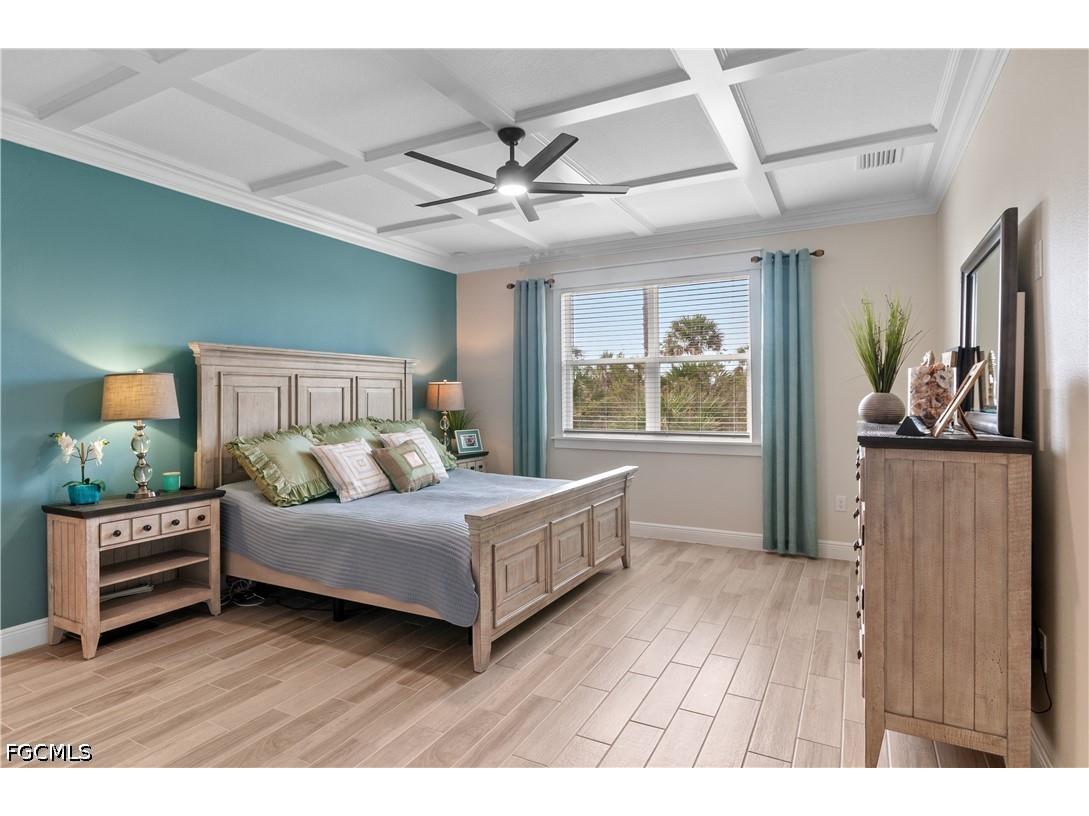 6692 Estero Bay Drive Fort Myers FL 33908 2026016989 image17