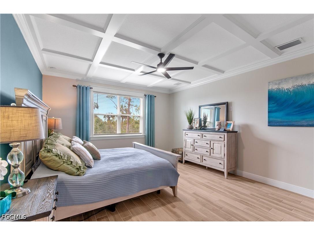 6692 Estero Bay Drive Fort Myers FL 33908 2026016989 image20