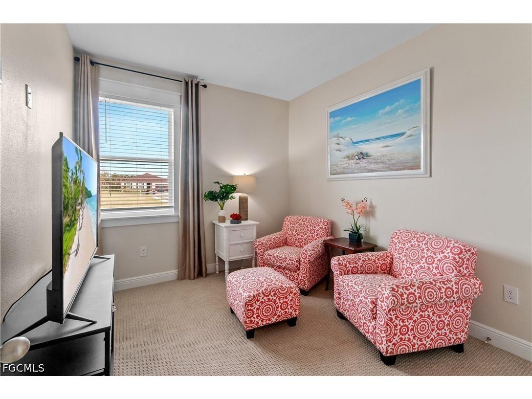 6692 Estero Bay Drive Fort Myers FL 33908 2026016989 image23
