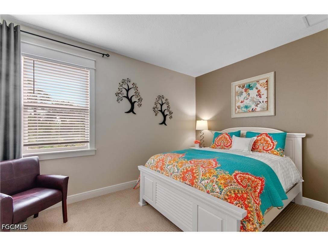 6692 Estero Bay Drive Fort Myers FL 33908 2026016989 image24
