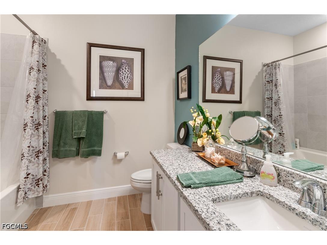 6692 Estero Bay Drive Fort Myers FL 33908 2026016989 image25