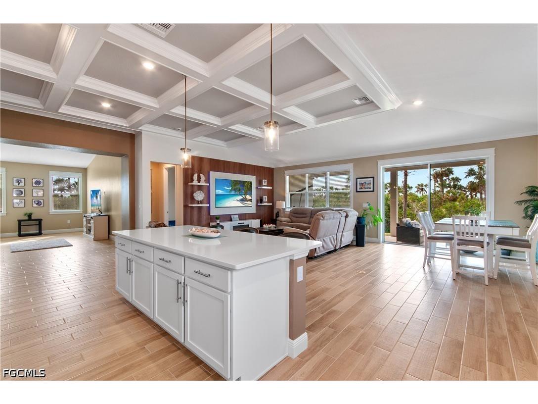 6692 Estero Bay Drive Fort Myers FL 33908 2026016989 image26