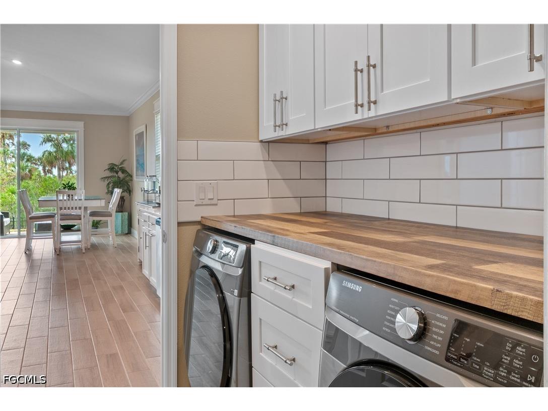 6692 Estero Bay Drive Fort Myers FL 33908 2026016989 image27