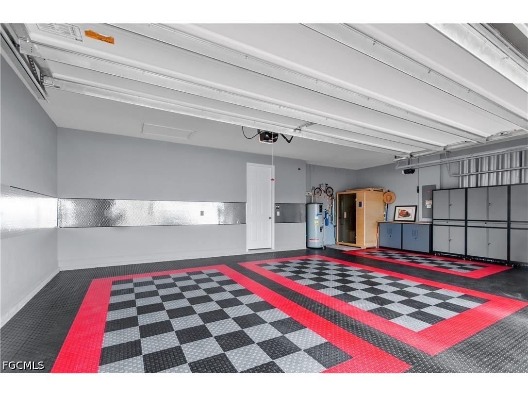 6692 Estero Bay Drive Fort Myers FL 33908 2026016989 image29