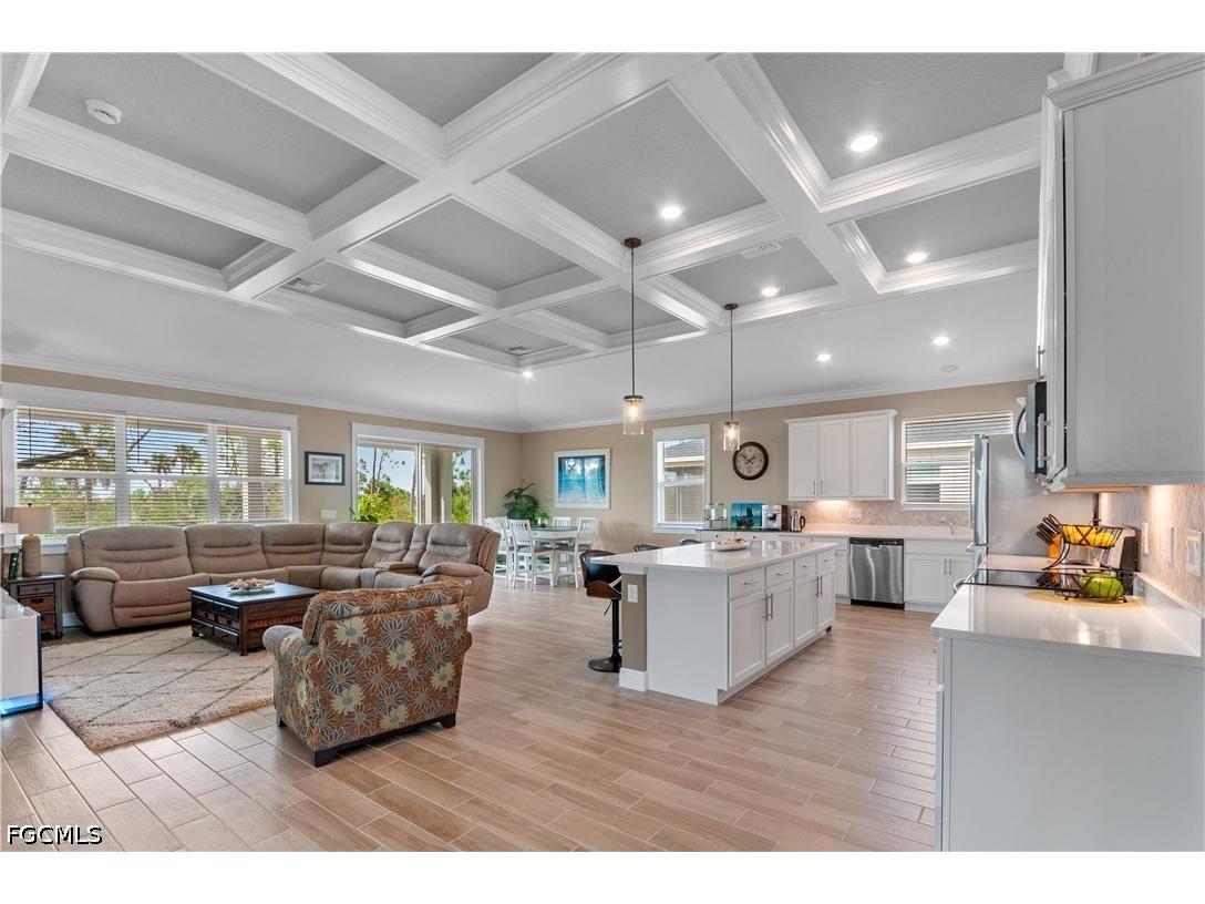 6692 Estero Bay Drive Fort Myers FL 33908 2026016989 image3