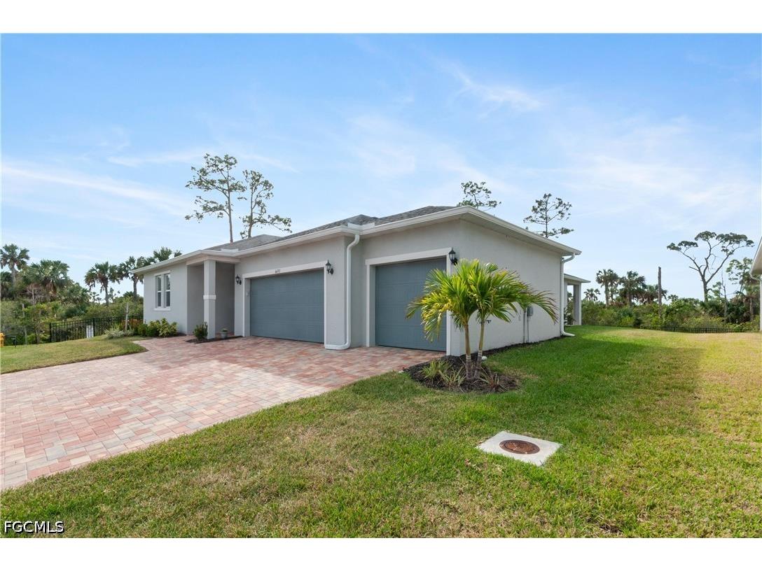 6692 Estero Bay Drive Fort Myers FL 33908 2026016989 image31