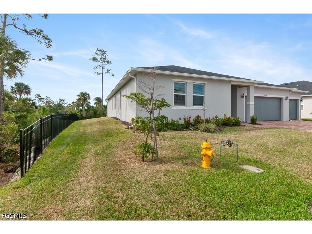 6692 Estero Bay Drive Fort Myers FL 33908 2026016989 image33