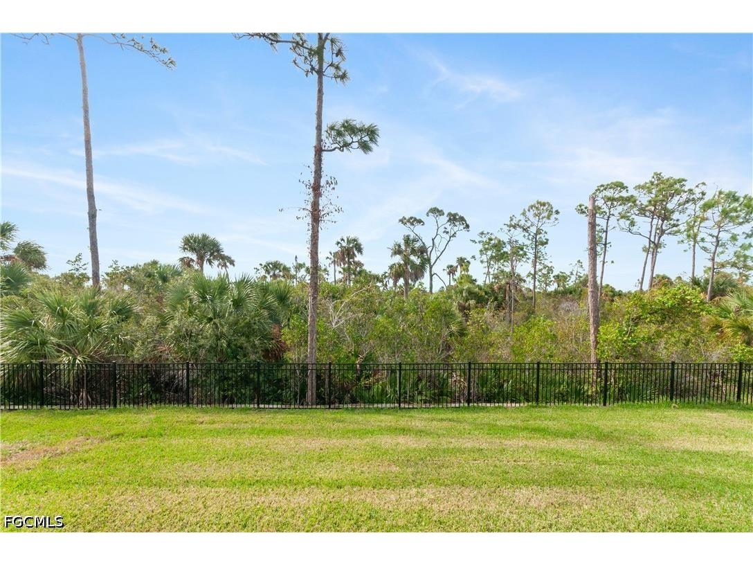 6692 Estero Bay Drive Fort Myers FL 33908 2026016989 image34